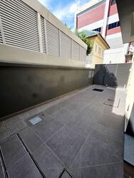 Island Country Villas (D20), Semi-Detached #563976331